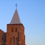 Több százezres magyar kolóniát terveztek létrehozni a világ másik végén