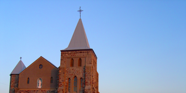 Több százezres magyar kolóniát terveztek létrehozni a világ másik végén