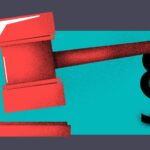 Öt évvel enyhébb büntetést kapott a férfi, aki egy embert megölt, egy másikat pedig félholtra vert