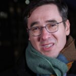 Karácsony Gergely már megint a Lakógyűléssel állt elő, ezúttal Rákosrendező a téma