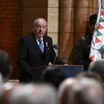 Cakó Ferenc, Leslie Mandoki és Tolcsvay László is Kossuth-díjat kapott