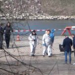 Őrizetbe vettek két férfit a 27 éves ukrán édesanya meggyilkolásáért