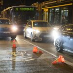 Díjjal támogatja Karácsony kampányát az Európai Bizottság