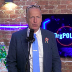 GEOrgPOLITIKA – Titkosszolgálati módszerek a német iskolákban