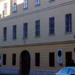 Semjén töröltetné Táncsics és Kossuth egykori börtönének műemléki védettségét