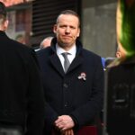 Toroczkai: A magyarok szót értenének az ezer évvel ezelőtti őseikkel, az angolok viszont nem