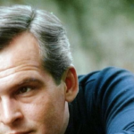 Kik és miért ölték meg Latinovits Zoltánt?