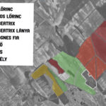 A hatvanpusztai majorság körül minden föld az Orbán és Mészáros családoké