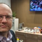 Fontos bejegyzést tett közzé Wintermantel Zsolt