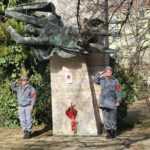 A rendszerváltás elmaradt, módszerváltás nem is volt