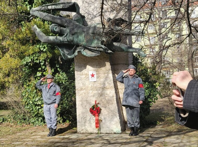 A rendszerváltás elmaradt, módszerváltás nem is volt