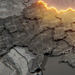 Heves tiltakozást váltott ki az oroszok botrányos lépése