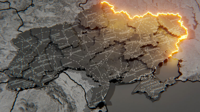 Heves tiltakozást váltott ki az oroszok botrányos lépése