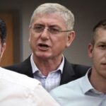 Deák Dániel: ezért voltak kínosan kevesen a Momentum, Karácsony és a Kutyapárt tüntetésén