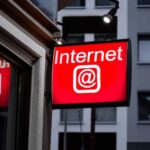 Egy dologban eddig magasan vertük Amerikát, de ennek most vége