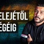 Ábrahám Róbert tiszta vizet öntött a pohárba – Hardcore Hobbista