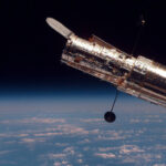 Szomorú vég olvasható ki a NASA költségvetéséből