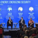 Budapest Balkans Forum: Az uniós bővítésnek most lenne az ideje, amit ki kellene használni