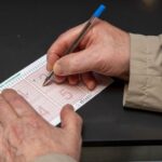 Ötöslottó: itt vannak az e heti nyerőszámok