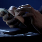 Új módszerrel próbálkoznak az internetes csalók