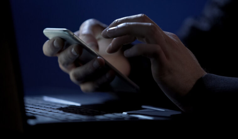 Új módszerrel próbálkoznak az internetes csalók