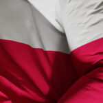 Odacsapott Varsó, keményen beleálltak Oroszországba