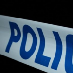 Washingtonban több embert meglőtt egy fegyveres, halottak is vannak