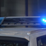 Késsel támadt magyar főnökeire Ausztriában egy magyar sofőr