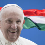 Ferenc pápa: Brüsszelnek tiszteletben kell tartania Magyarország sajátosságait