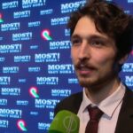 Most vagy soha! – a március idusát bemutató történelmi kalandfilm a mozikban