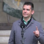 Mit tartalmaz pontosan a kínai-magyar bűnüldözési és belbiztonsági együttműködés?