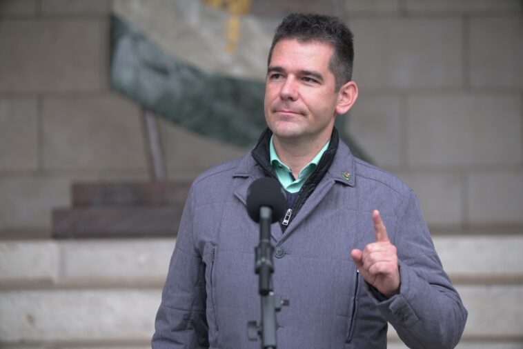 Mit tartalmaz pontosan a kínai-magyar bűnüldözési és belbiztonsági együttműködés?