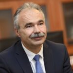 Agrárminisztérium: a kínai hamisméz nyomja le az árakat