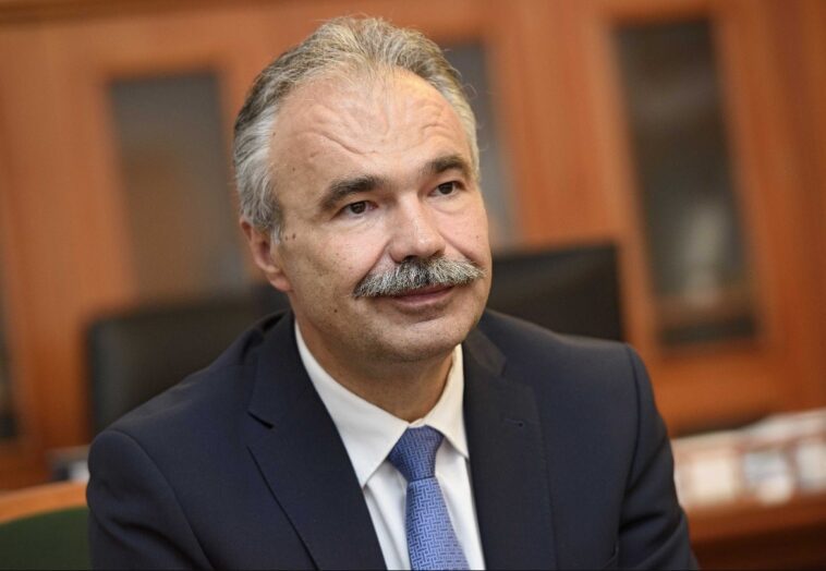 Agrárminisztérium: a kínai hamisméz nyomja le az árakat