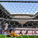 Bemutatták a 2030-as focivébé logóját és nagyköveteit – fotó