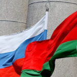 Sem az orosz, sem a belarusz sportolók nem vehetnek részt a párizsi olimpia nyitóünnepségén