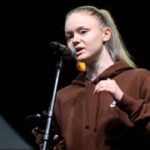 Kikosarazta Magyar Péter a támogatására induló Pankotai Lilit