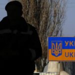 Andrzejczak: Ukrajna veszteségei milliós nagyságrendűek és vesztésre állnak