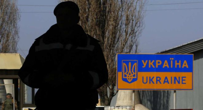 Andrzejczak: Ukrajna veszteségei milliós nagyságrendűek és vesztésre állnak