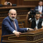 Örményország négy falut adna át Azerbajdzsánnak, hogy elkerüljék az újabb háborút