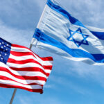 Jövő héten egyeztet az USA és Izrael a rafahi katonai akcióról