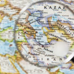 Új háború robbanhat ki már ezen a héten, ha nem lesz megegyezés a Kaukázusban