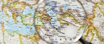 Új háború robbanhat ki már ezen a héten, ha nem lesz megegyezés a Kaukázusban