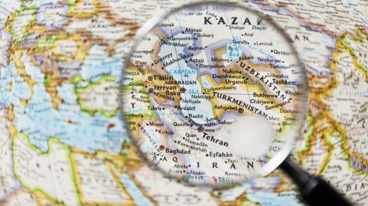 Új háború robbanhat ki már ezen a héten, ha nem lesz megegyezés a Kaukázusban