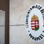 Schadl György egy mondattal reagált Magyar Péter állításaira