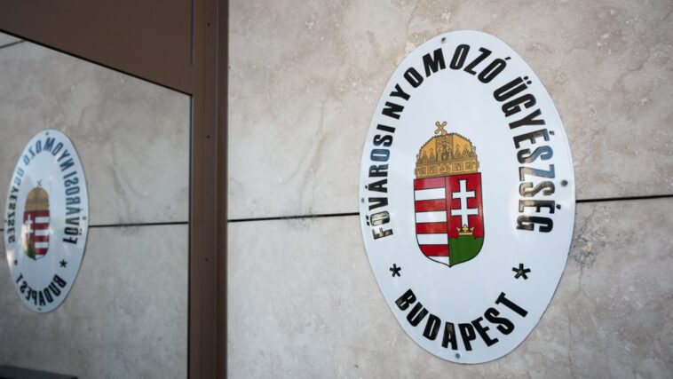 Schadl György egy mondattal reagált Magyar Péter állításaira