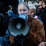 Egy francia lap kiadta Pankotai Lili naplóját