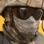 Román zsoldosok közölték, hogy részt vettek az orosz határ menti területek elleni támadásokban