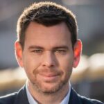 Vitézy Dávid elárulta, hogy együttműködne-e Magyar Péterrel