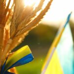 Brüsszel az európai gazdák kárára szolidáris Ukrajnával